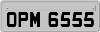 OPM6555