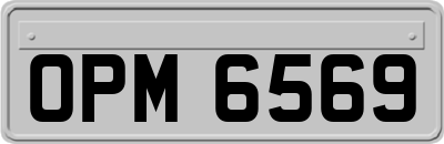 OPM6569