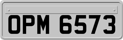 OPM6573