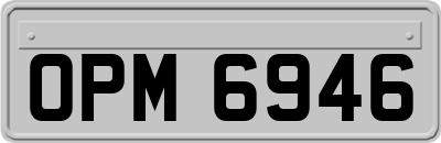 OPM6946