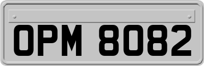 OPM8082