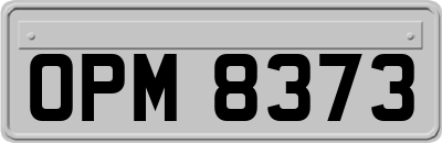 OPM8373