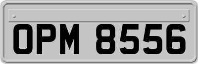 OPM8556