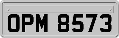 OPM8573