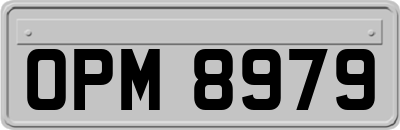 OPM8979