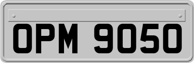 OPM9050