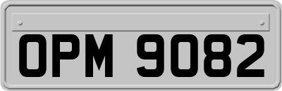 OPM9082