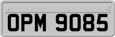 OPM9085