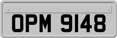 OPM9148