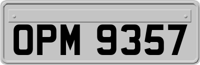 OPM9357