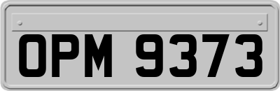 OPM9373