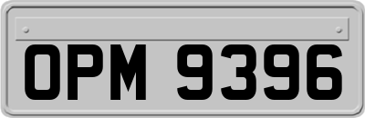 OPM9396