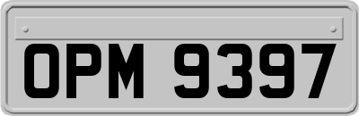 OPM9397