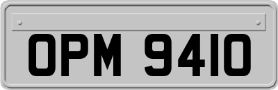 OPM9410