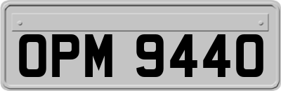 OPM9440