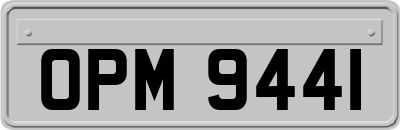 OPM9441