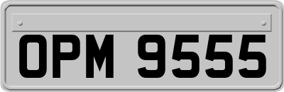 OPM9555