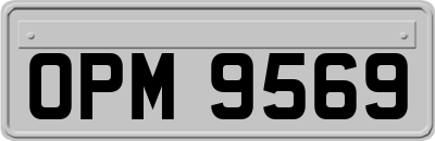 OPM9569