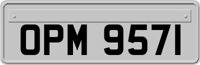 OPM9571