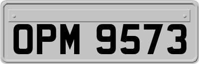 OPM9573