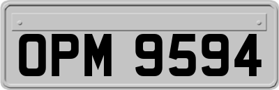 OPM9594