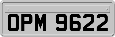 OPM9622