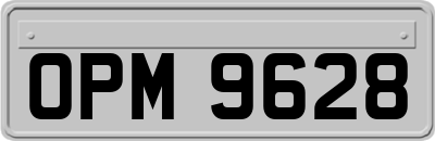 OPM9628