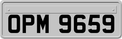 OPM9659