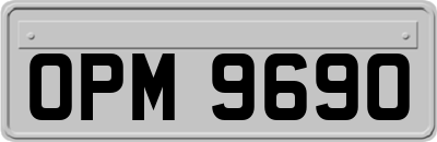OPM9690
