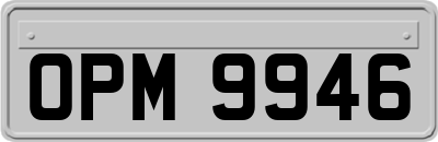 OPM9946