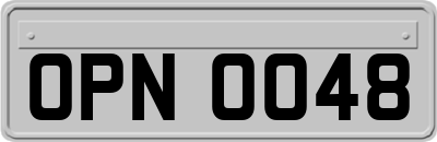 OPN0048