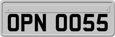 OPN0055