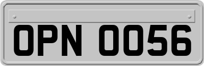 OPN0056