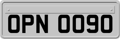 OPN0090