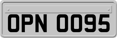 OPN0095