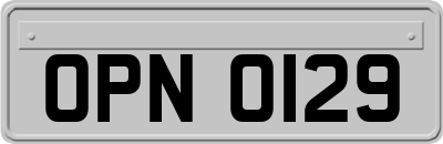 OPN0129