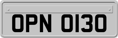 OPN0130