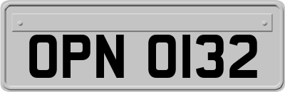 OPN0132