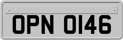 OPN0146