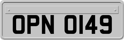 OPN0149