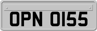 OPN0155