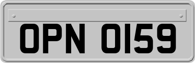 OPN0159