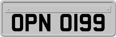 OPN0199