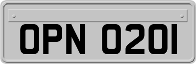 OPN0201