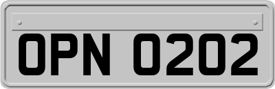OPN0202