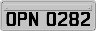 OPN0282