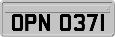 OPN0371