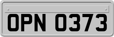 OPN0373