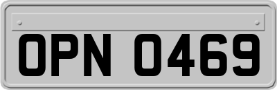 OPN0469