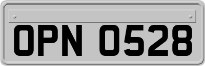 OPN0528